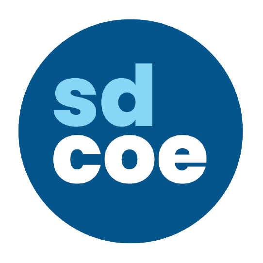 San Diego County Office of Education San Diego County Office of Education